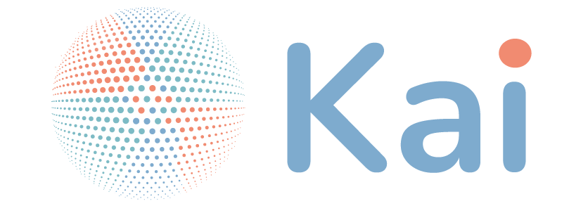 Kai